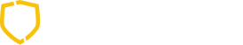 VOSKER