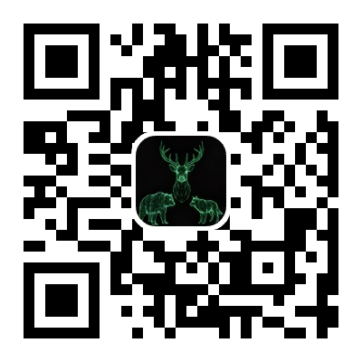 Download GameSTALKR on iOS App Store